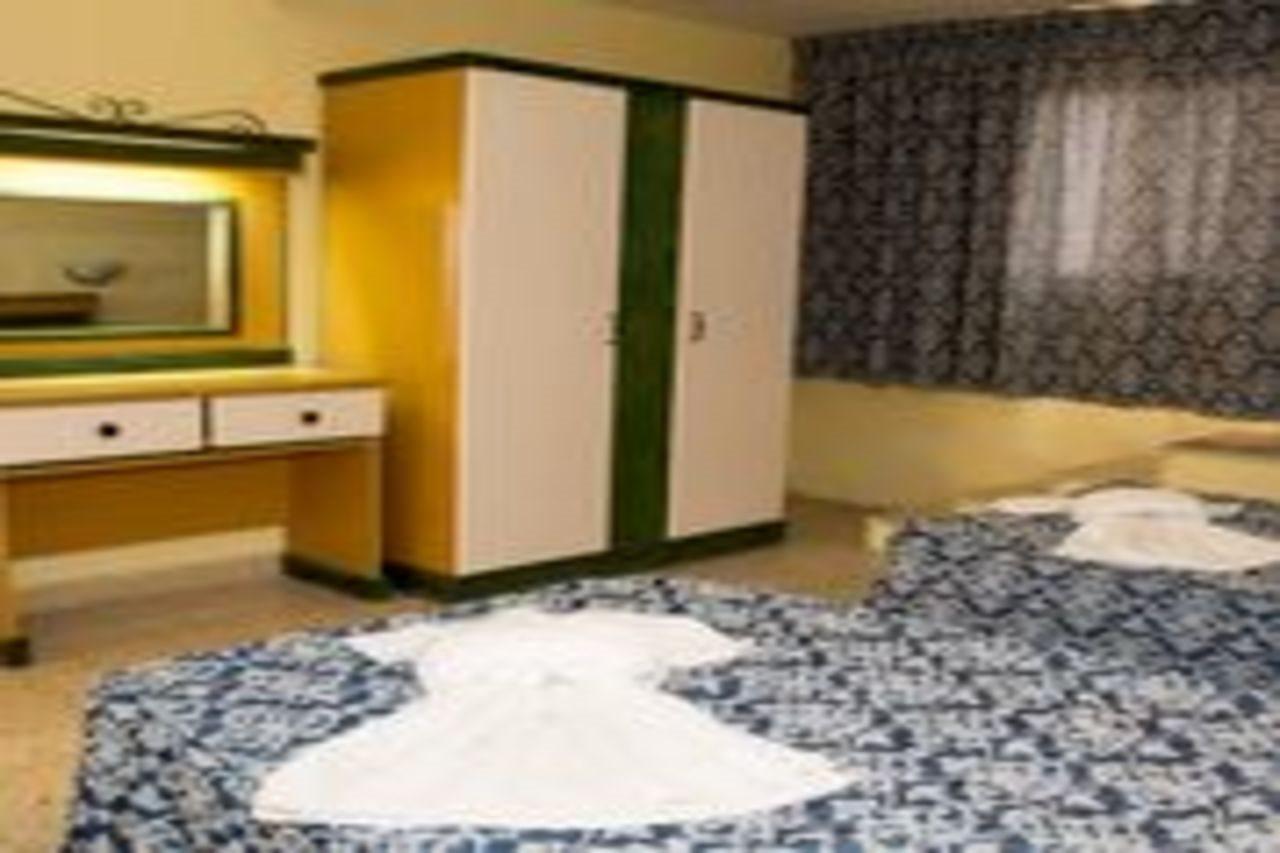 Burlington Apartments San Ġiljan Extérieur photo
